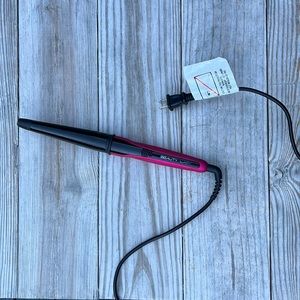 Beauty Labs Curling Wand